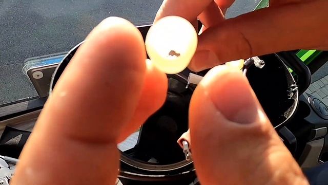 Как ЛЕГКО починить КОФЕВАРКУ 24V