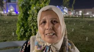 Что думают Узбеки о Русских в Узбекистане ?? ЭКСКЛЮЗИВНЫЙ ОПРОС ?