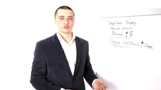 Модуль 10. Внедрение бизнес-процессов в работу интернет-магазина смотреть онлайн