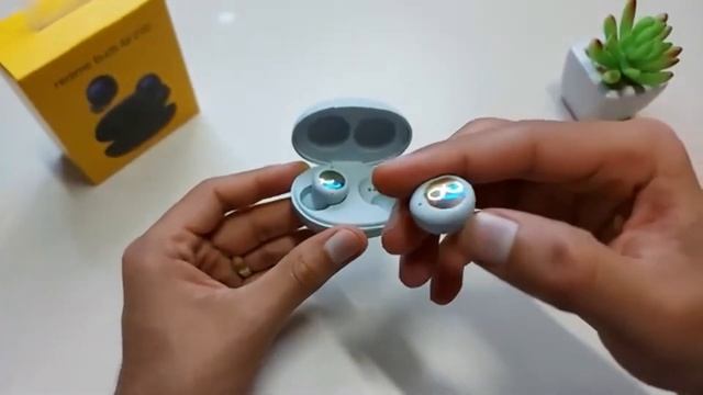 LOS MEJORES AUDÍFONOS BLUETOOTH QUE VALE LA PENA COMPRAR EN 2023 | CALIDAD PRECIO смотреть онлайн