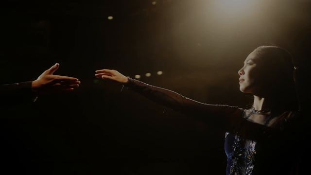 BATUH - MODOD feat. UJIN / Official Music Video / смотреть онлайн
