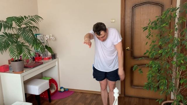 Имитационные движения для плавания способом кроль смотреть онлайн
