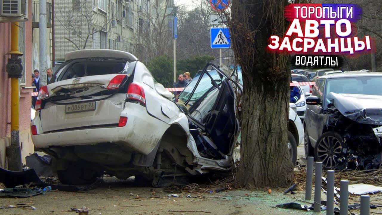 Есть Контакт! Торопыги и Водятлы смотреть онлайн