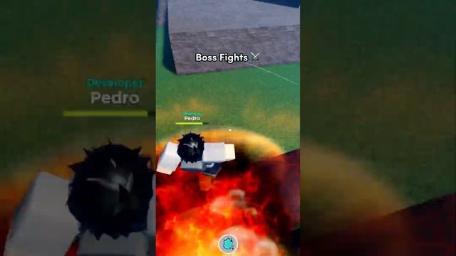 Is Grand kaisen on roblox next up? смотреть онлайн