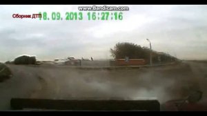 !!!!!ШОК!!!!! Фрост разбился насмерть смотреть всем!!