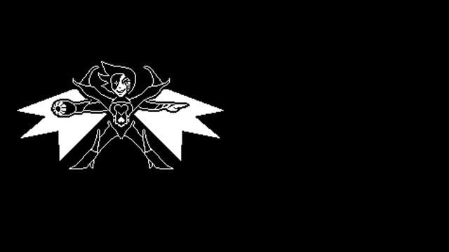 Spamton Neo's And Mettaton Neo's Songs Are Connected? [Deltarune/Undertale]