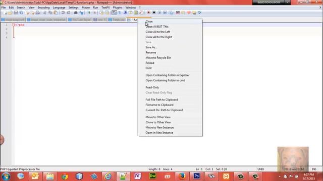 Enqueue WordPress Child Theme Style Sheet смотреть онлайн