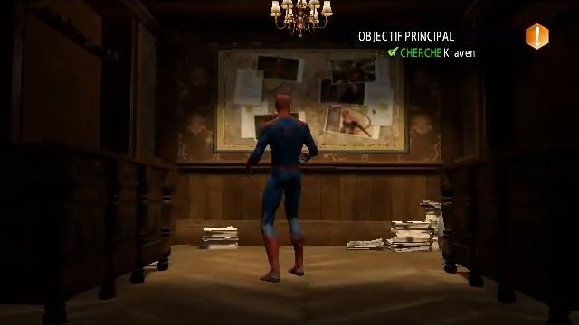 the amazing spider man 2 on nvidia geforce 9300m gs смотреть онлайн
