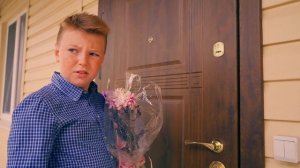 ДВА СВИДАНИЯ в ОДИН ДЕНЬ! Кого выберет НАСТЯ!