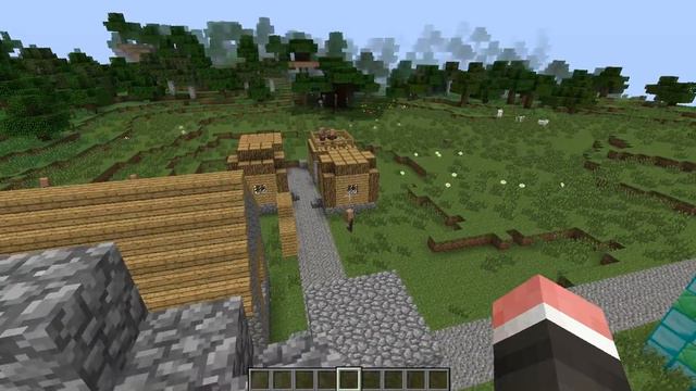 СМОГУТ ЛИ ЭТИ ГЛУПЫЕ ЖИТЕЛИ НАЙТИ МЕНЯ В ЭТОМ МЕСТЕ И ПОД ТАКИМ СКИНОМ? смотреть онлайн