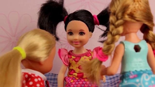 Запретный город гороховое мороженое и в бассейне Катя кушает персиковый суп с корнями Пекин Китай