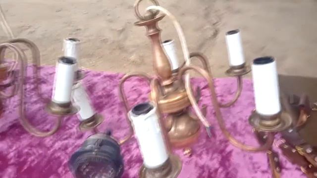 СТАРОКОНКА ОБЗОР 8 Блошиный рынок антиквариат старина Староконный рынок 2021 раритеты смотреть онлайн