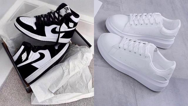 Соберись в Корею 🤍#рекомендации #рекомендация #выбирай #рек #lisaorlena