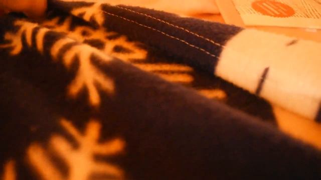КАК СДЕЛАТЬ УЮТНОЕ МЕСТО//COZY PLACE смотреть онлайн
