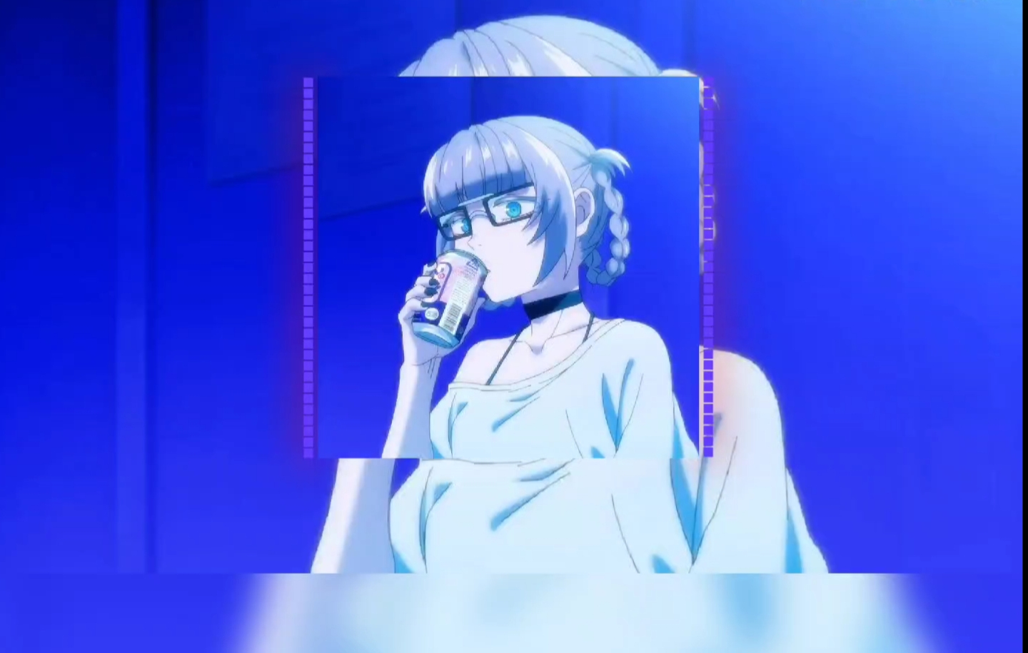 THE BEST CHILL PHONK— /INTERWORLD RAPTURE\ Чилл фонк ( Slowed+normal) смотреть онлайн