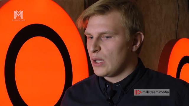 Забокалье №5. Шардоне 2019, Millstream Original