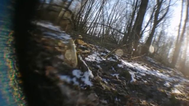 Вселенная вздыхала. LifeNatali смотреть онлайн
