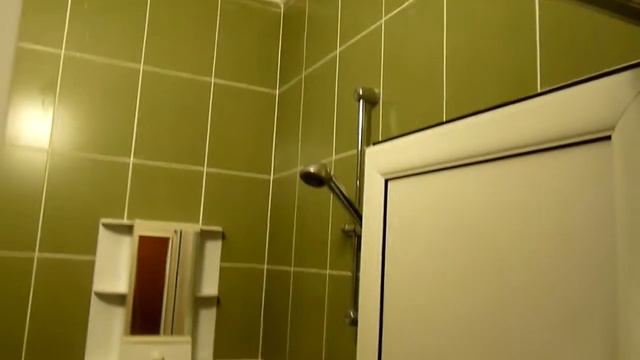 Аренда в Болгарии! Двухкомнатная квартира с видом на море смотреть онлайн