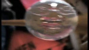 Hot Action Cop-- Fever For The Flava