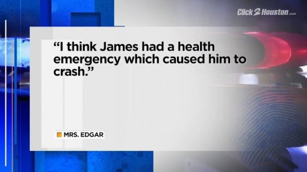 2 dead after Ferrari driver loses control, crashes into other vehicle on Westheimer, police say