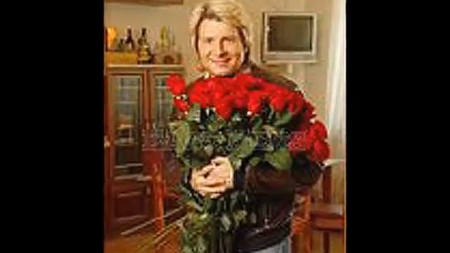 Все цветы смотреть онлайн