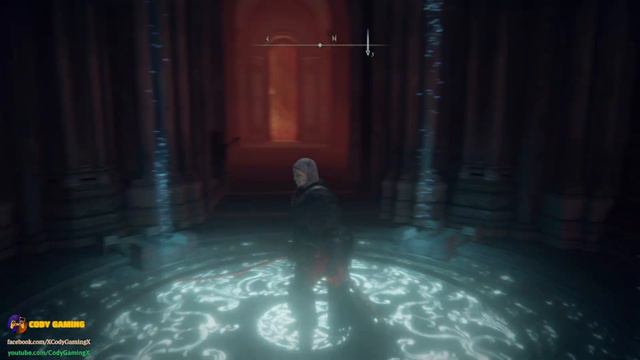 [Elden Ring VN] Cách lấy Black Knife Tiche - 1 trong những Ashes of Spirit BÁ ĐẠO nhất game смотреть онлайн