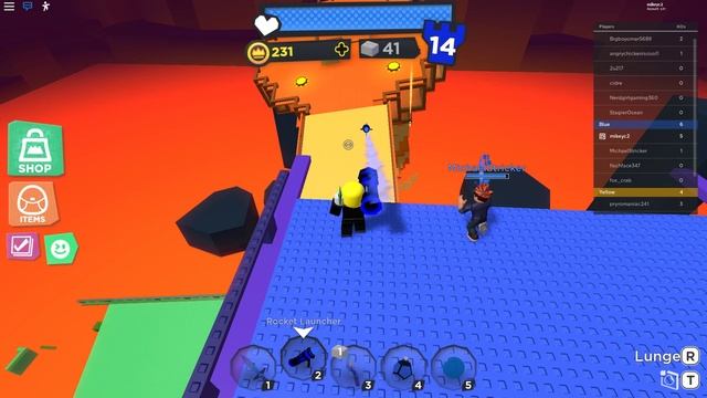 Doomspire Brickbattle God Plays Super Doomspire смотреть онлайн