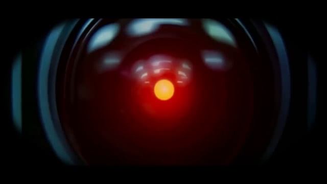 The Technocratic Global Government of the Future Is Here смотреть онлайн