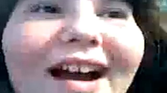 Свет и глюк.3gp смотреть онлайн