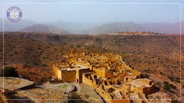 Life Of Umar | Hazrat Umar Ka Adal O Insaf | Masjid E Aqsa Ki Tareekh | Bani Israel | Meezan смотреть онлайн