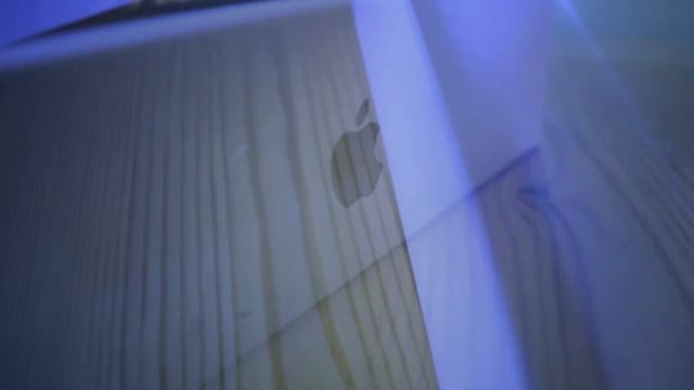 Apple iPad Pro | 11 inch | 2021 | Cinematic B-roll | Sudhansu Das смотреть онлайн