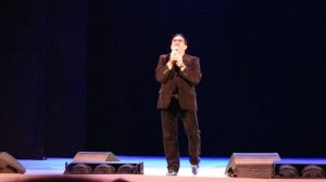 Владимир Ждамиров - Весна