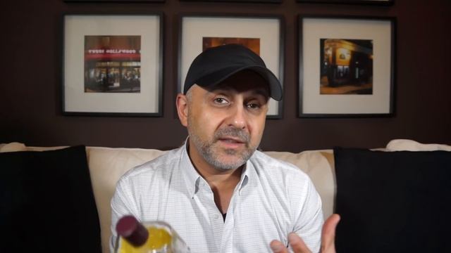 Top 10 Atelier Cologne Fragrances | What Are Your Favorite Atelier Cologne Fragrances?