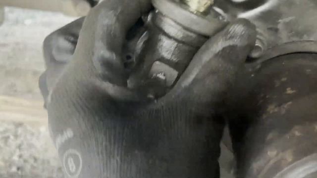 ДомашнийУмник