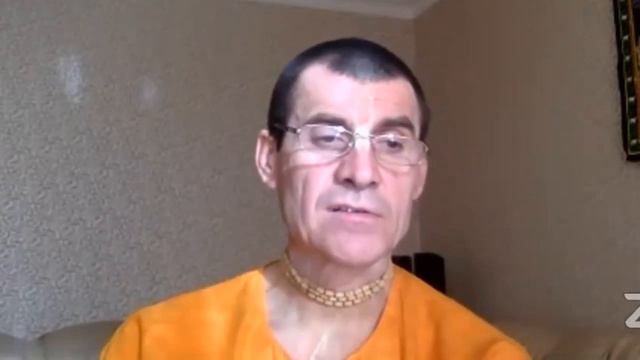 Принцип команды. Вальмики дас смотреть онлайн