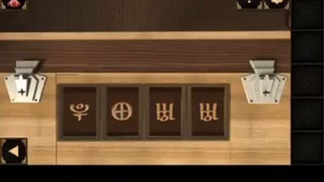 Royal Escape Level 2 Walkthrough смотреть онлайн