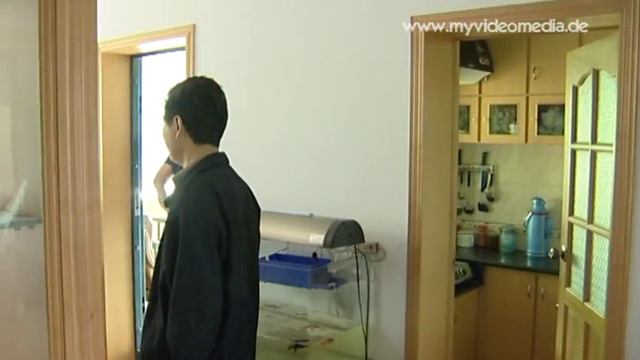 Wanzhou, Wanxian, Chongqing - China Travel Channel смотреть онлайн