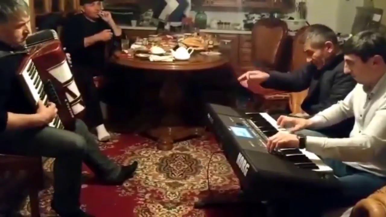 Израил Исаев,,арслан азаев,аварская песня 2021. живая музыка смотреть онлайн