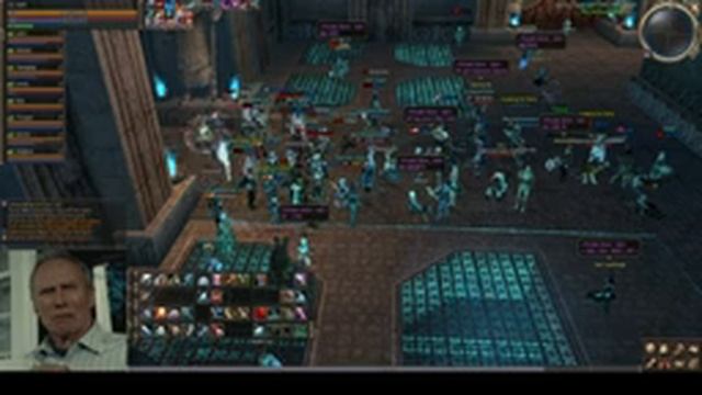 AW 71 Asterios x1 смотреть онлайн