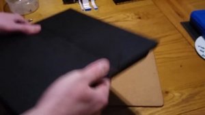 Disassembly Instructions and a look at the new CUH-12XX Series PS4