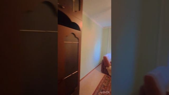 Шелепихинская набережная 18 смотреть онлайн