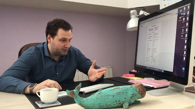 Реквизиты компании ООО «Афонико МД» смотреть онлайн