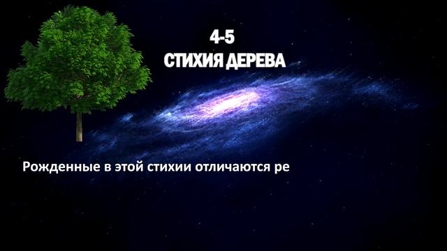 Что означает Последняя Цифра вашего Года Рождения | Astrologium смотреть онлайн