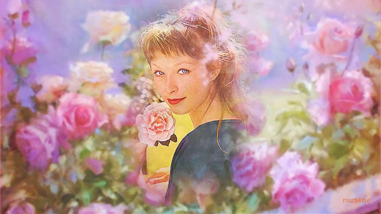 Fleur смотреть онлайн