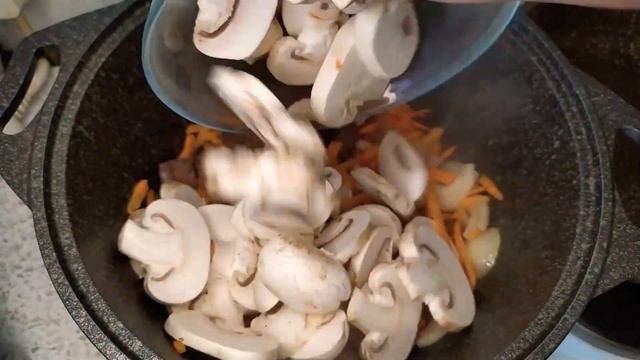 Вегетарианские Десерты и Сладости