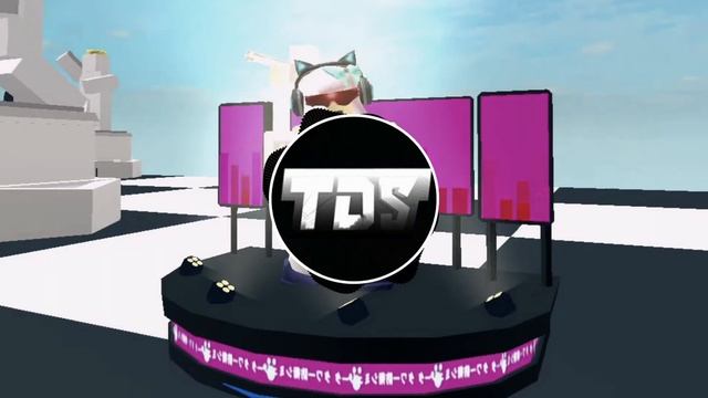 Tower Defense Simulator OST - Neko DJ (Remix) ID: 7053826890 смотреть онлайн