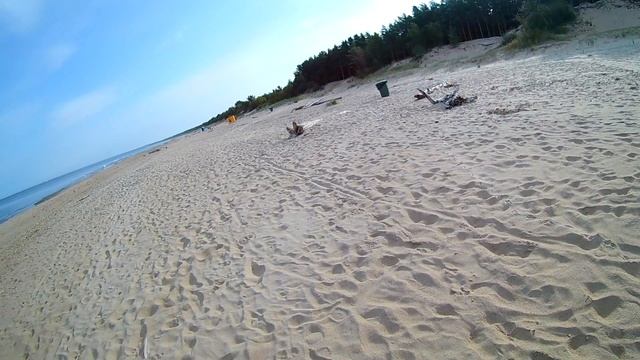 Equinox 600 Мега коп часть 50 смотреть онлайн
