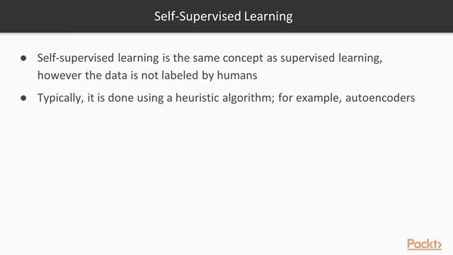 Computer Vision with OpenCV 4, Keras & TensorFlow2:Machine Learning in Computer Vision| packtpub.co смотреть онлайн
