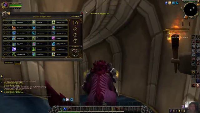 Bunch'o Wow Part 4 смотреть онлайн