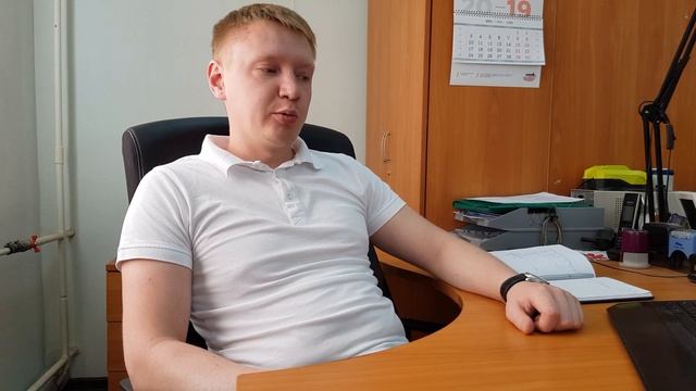 1.1. Диспетчер спецтехники. Как зарабатывать 100 000 рублей в месяц. Начало смотреть онлайн